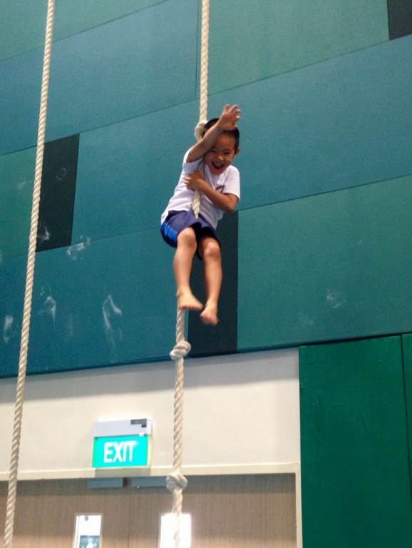 Village Camps International Summer Camp VDC Singapore 2017-07-28 https://www.villagecamps.com/journals_admin/images/1695-8963-IMG_6151 (771x1024).jpg